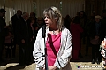 VBS_0764 - Messer Tulipano 2026 - Inaugurazione
